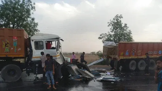 rajasthan-national-highways-accidents-toll-violence