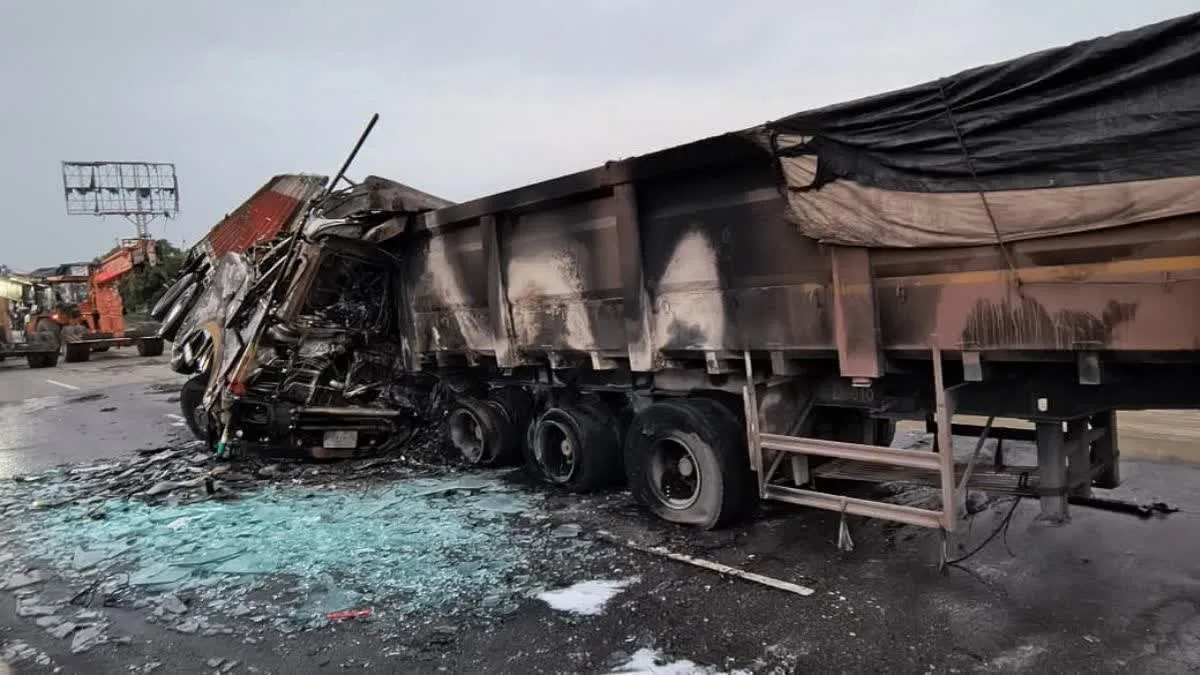 rajasthan-national-highways-accidents-toll-violence