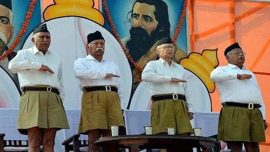 rashtriya-swayamsevak-sangh-meeting-jodhpur-september-2025