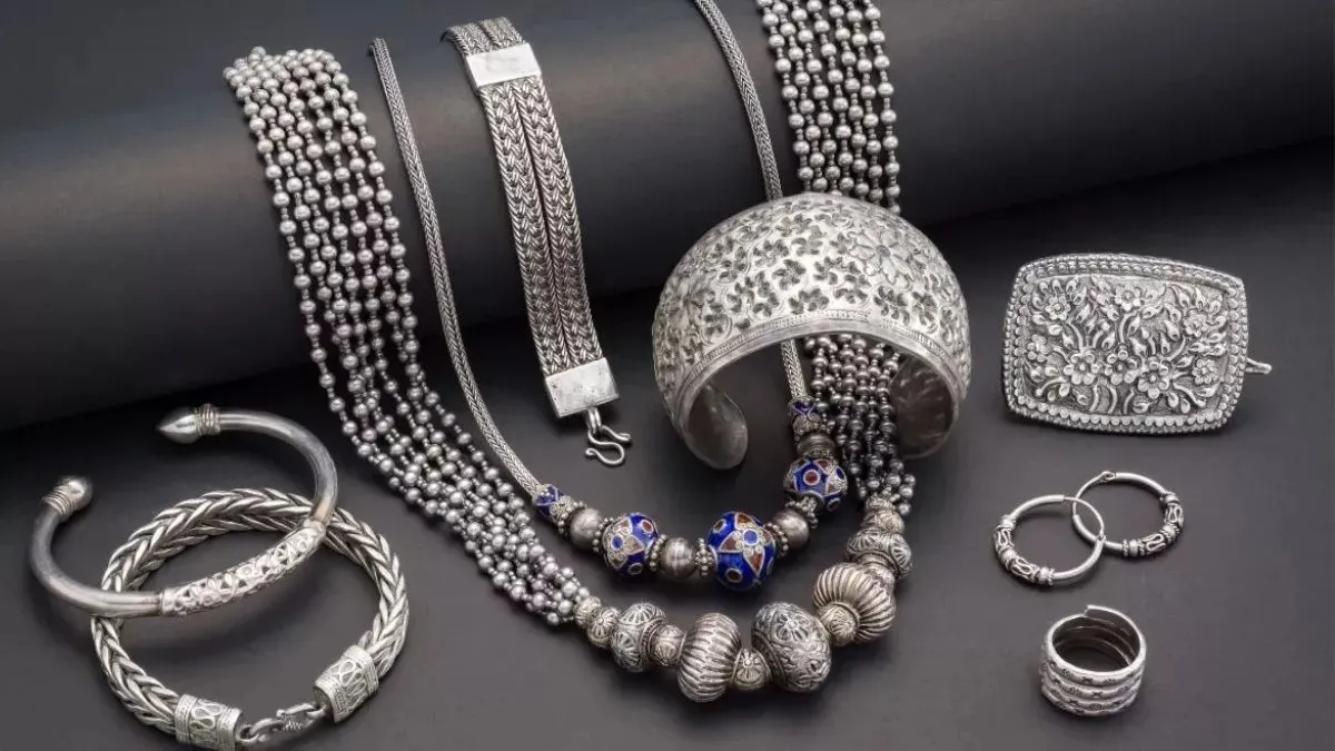 silver-gold-price-august (2)