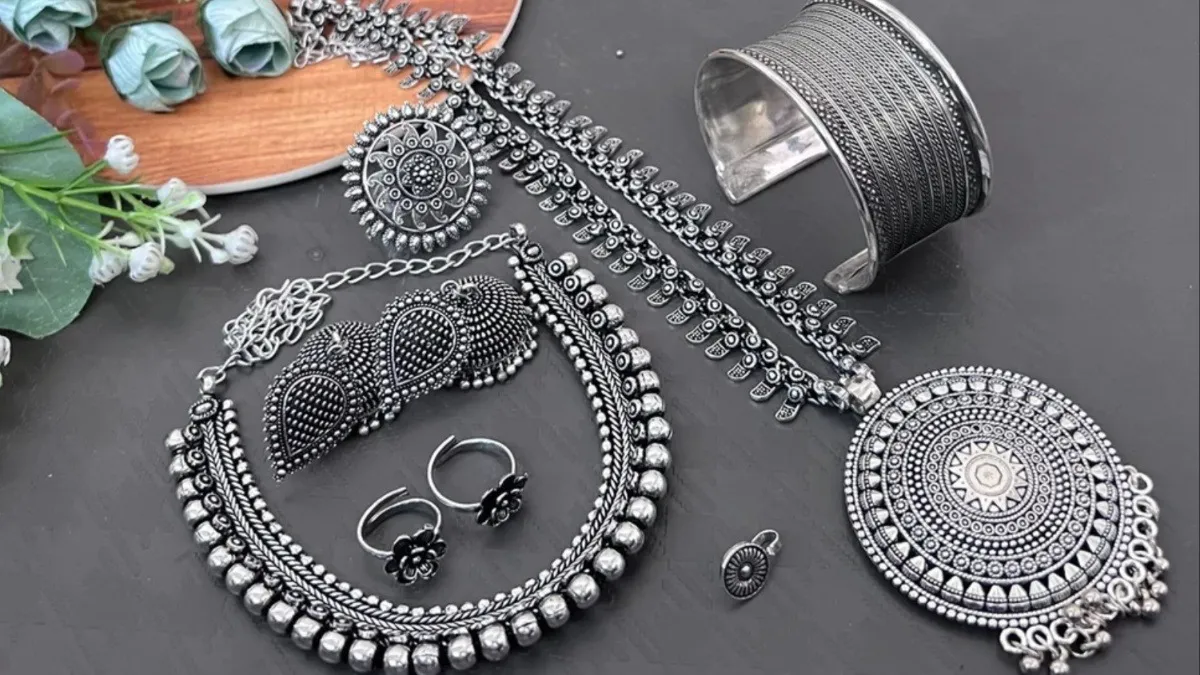 silver-gold-price-august