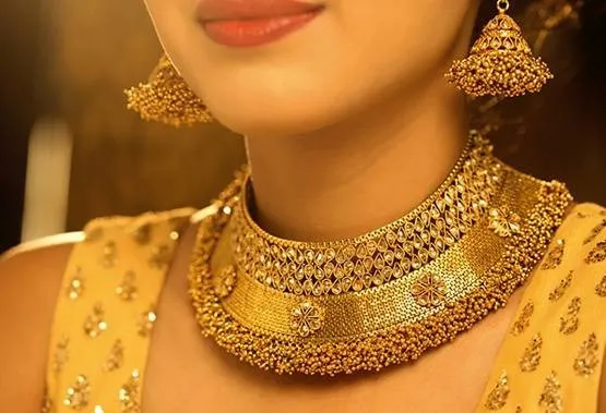 silver-gold-price-august (4)
