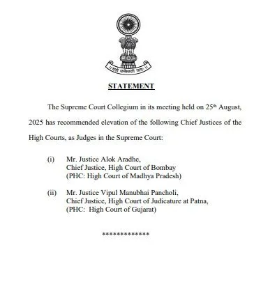 supreme-court-collegium-judges (2)