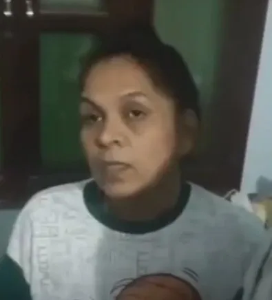 fake-degree-scam-rajasthan-ats-arrests-sangita-kadwasra