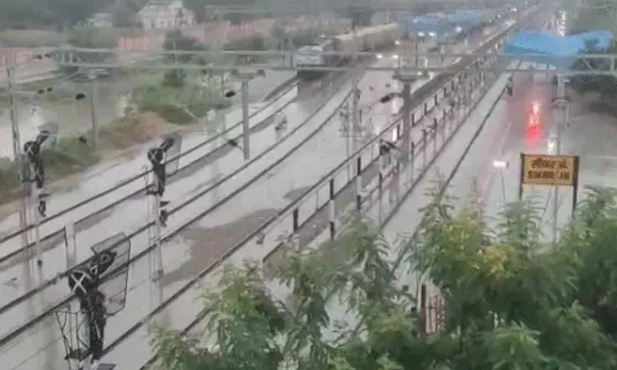 heavy-rain-in-rajasthan-august-2025