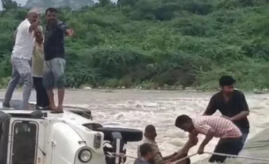 heavy-rain-in-rajasthan-august-2025