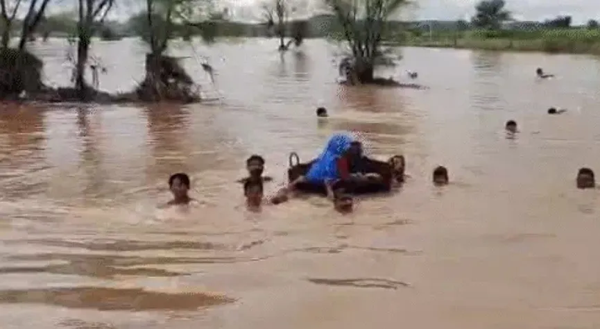 heavy-rain-in-rajasthan-august-2025