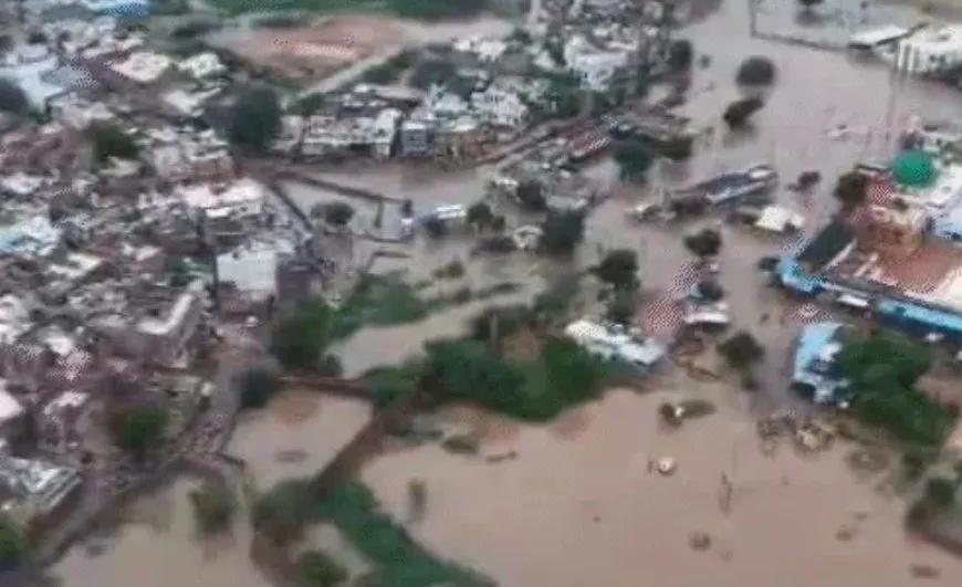 heavy-rain-in-rajasthan-august-2025