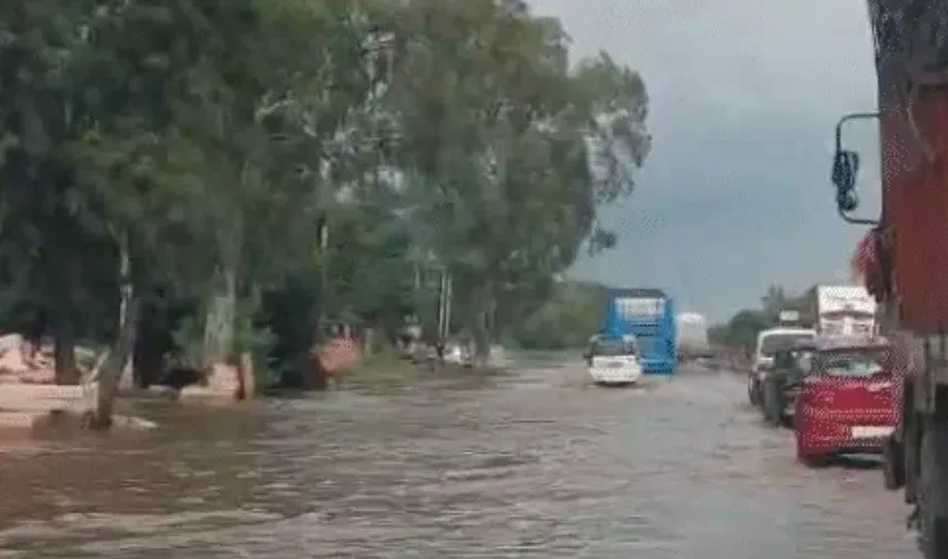 heavy-rain-in-rajasthan-august-2025