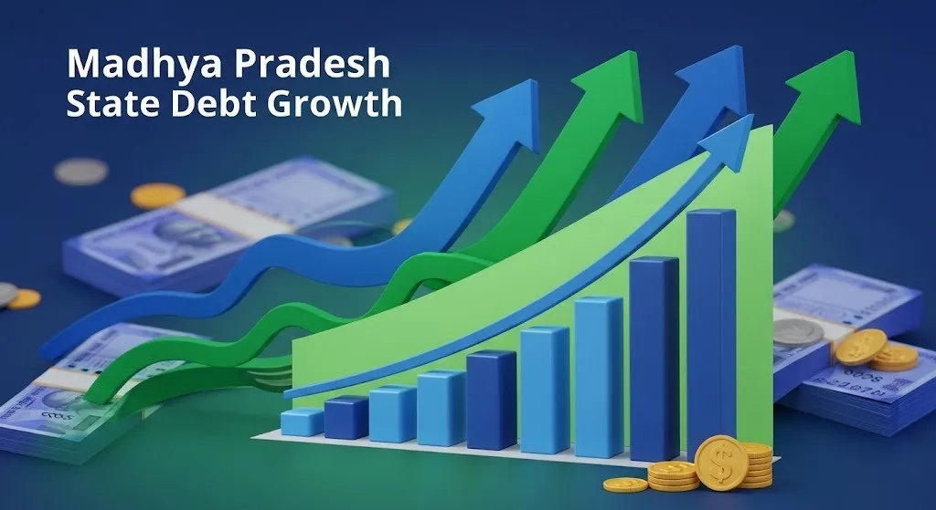 madhya-pradesh-government-loans