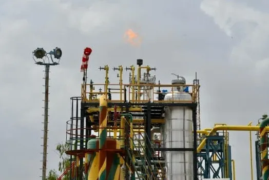 ongc-gas-production-success-rajasthan-jaisalmer-border