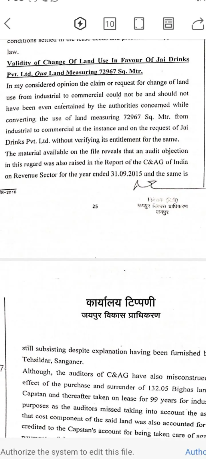rajasthan-jaipur-jewel-of-india-apartments-ias-officers