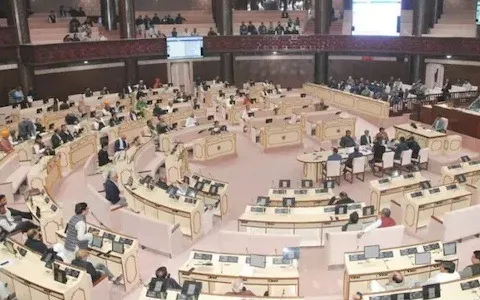 rajasthan-assembly-session-strategy-opposition