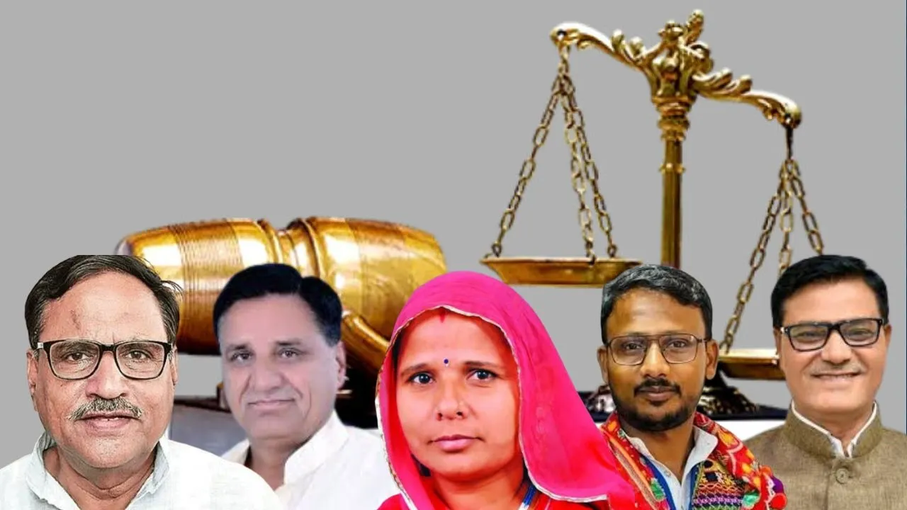rajasthan-netaji-bure-din-aur-adhalat-ki-karwai