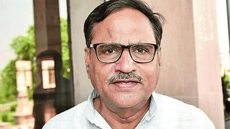 rajasthan-netaji-bure-din-aur-adhalat-ki-karwai