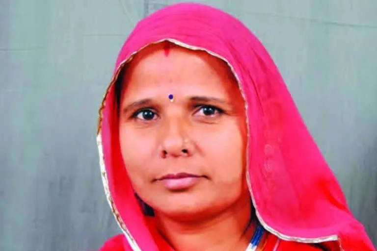 rajasthan-netaji-bure-din-aur-adhalat-ki-karwai