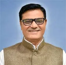 rajasthan-netaji-bure-din-aur-adhalat-ki-karwai