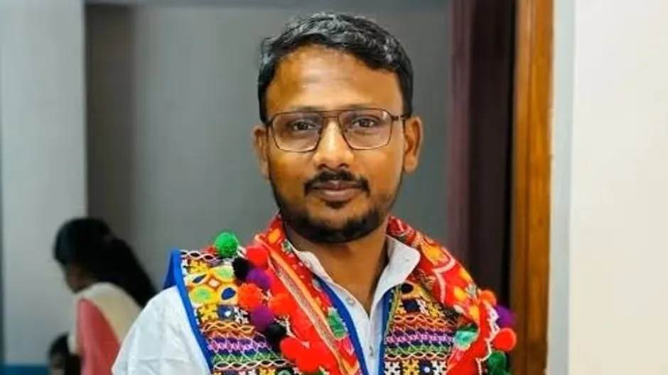 rajasthan-netaji-bure-din-aur-adhalat-ki-karwai