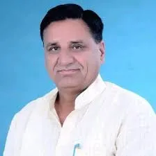 rajasthan-netaji-bure-din-aur-adhalat-ki-karwai