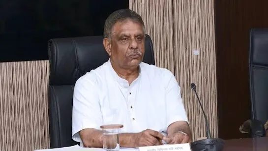 rghs-hospital-panel-action-rajasthan