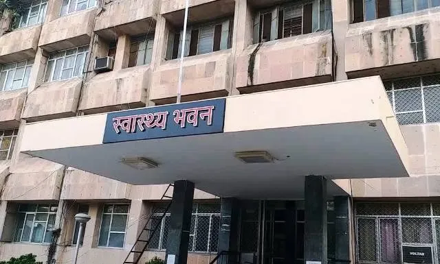 rghs-hospital-panel-action-rajasthan
