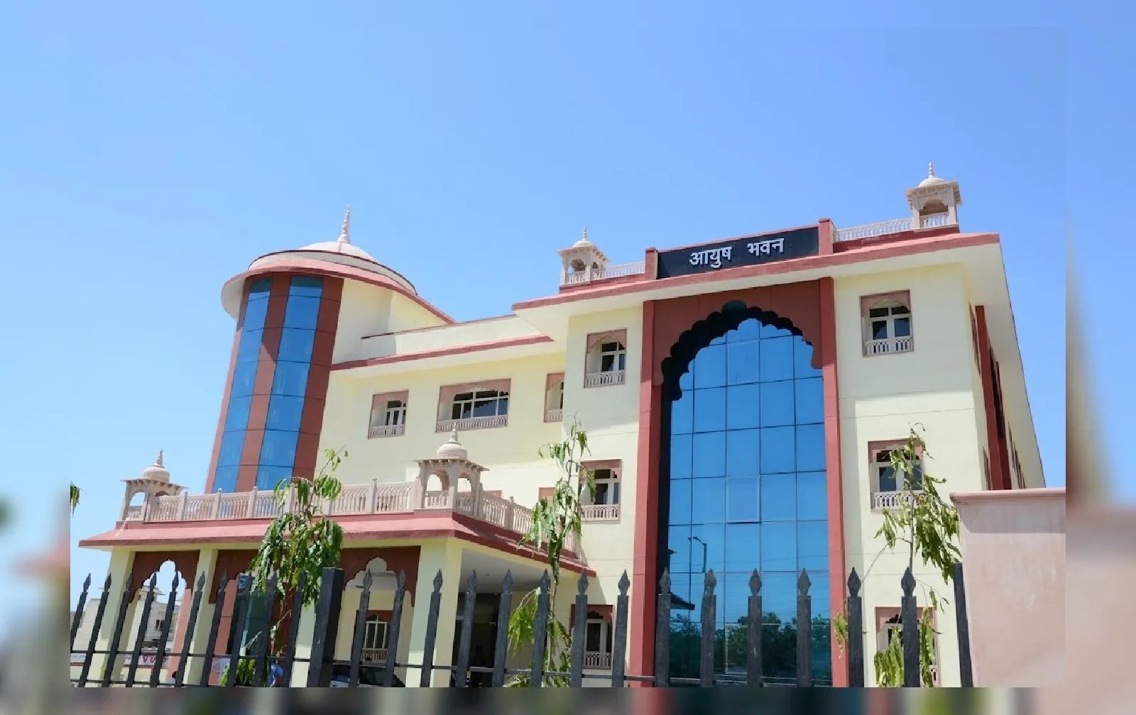 rghs-hospital-panel-action-rajasthan