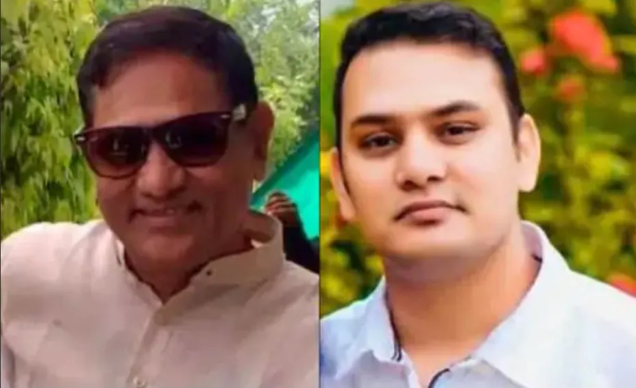 rajasthan-bhilwara-tax-evasion-dggI-raid-2025