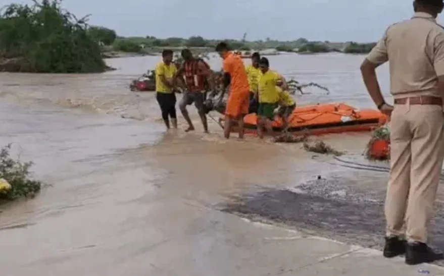 rajasthan-monsoon-alert-august-2025