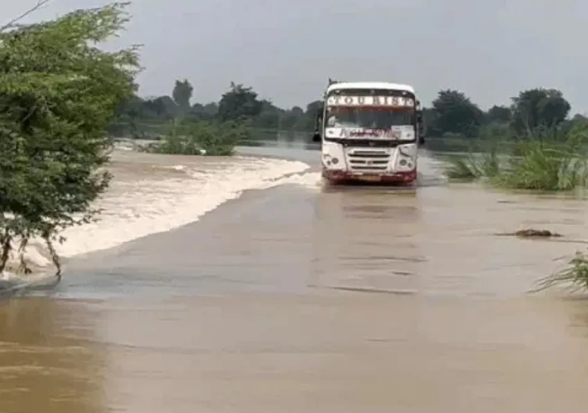 rajasthan-monsoon-alert-august-2025