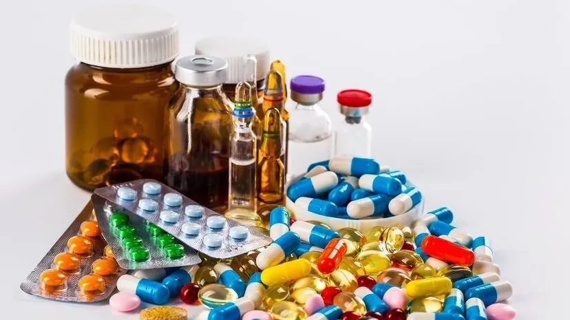 rajasthan-pharma-clusters-growth-challenges-2024
