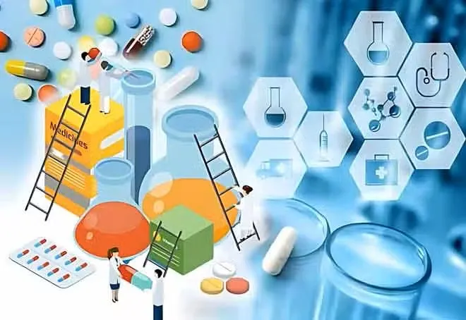 rajasthan-pharma-clusters-growth-challenges-2024