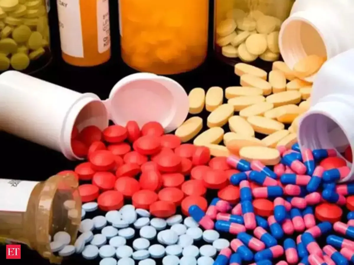 rajasthan-pharma-clusters-growth-challenges-2024