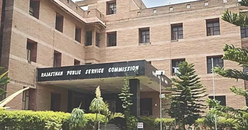 rpsc-junior-legal-officer-recruitment-2025