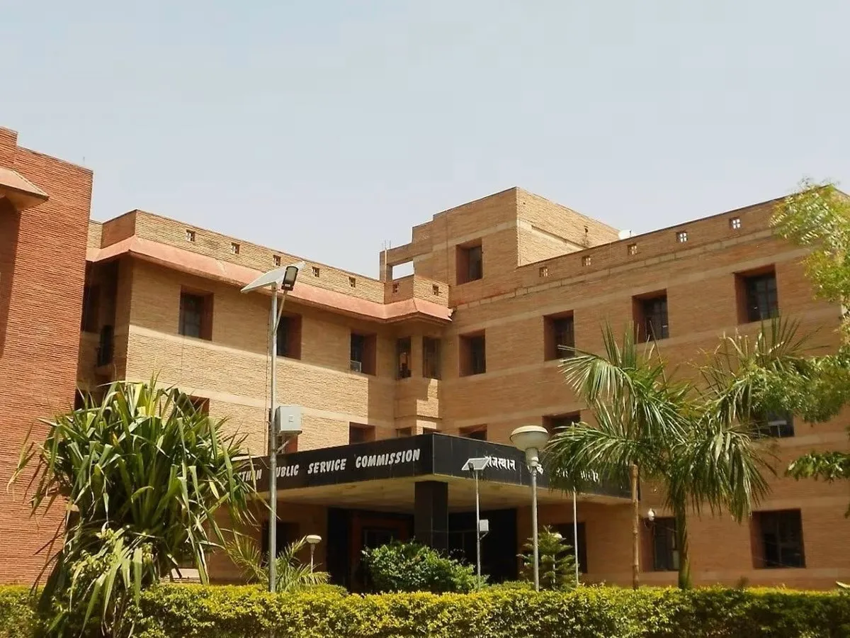 rpsc-junior-legal-officer-recruitment-2025