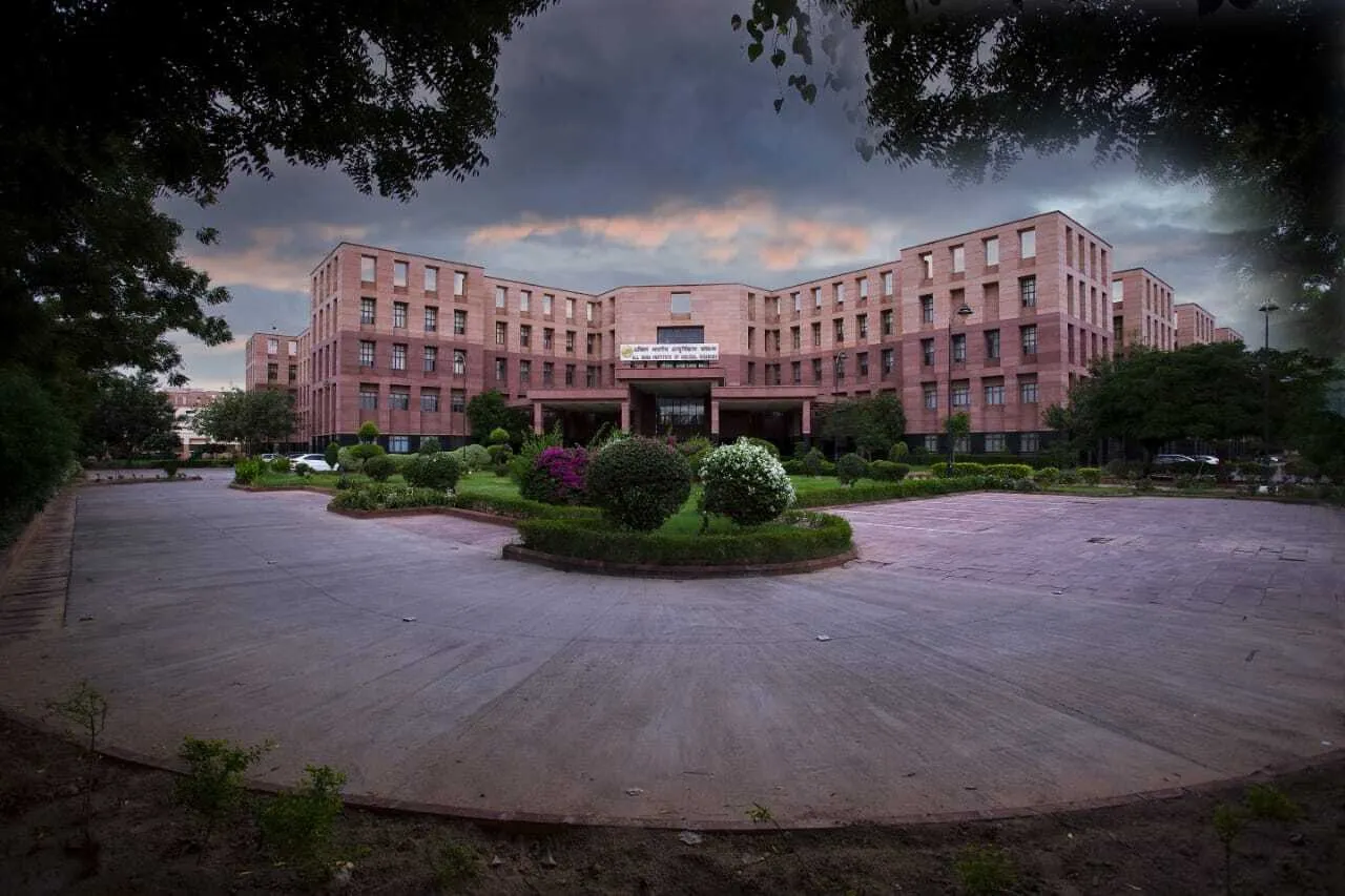 aiims-jodhpur-medical-superintendent-resigns