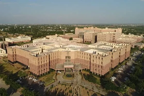 aiims-jodhpur-medical-superintendent-resigns