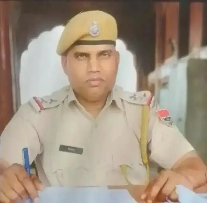 dholpur-police-station-sho-accused-of-rape-case