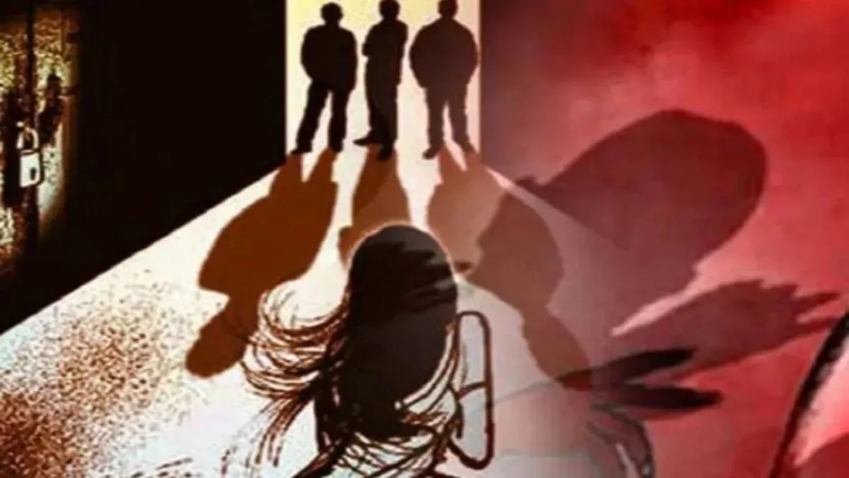 dholpur-police-station-sho-accused-of-rape-case-action-taken