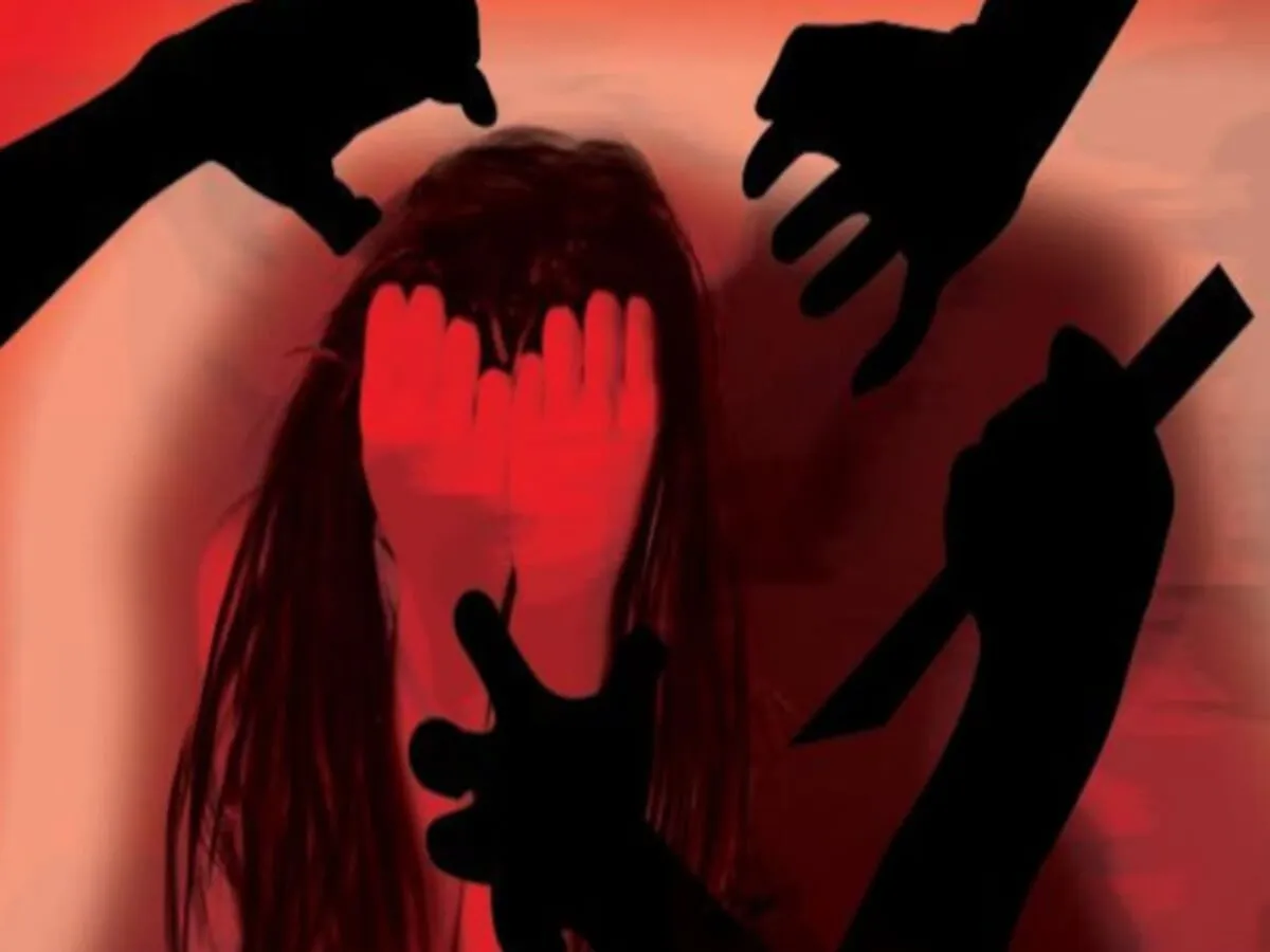 dholpur-police-station-sho-accused-of-rape-case-action-taken