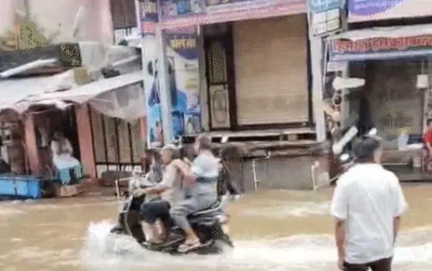 rajasthan-monsoon-weather-update-august-september-2025