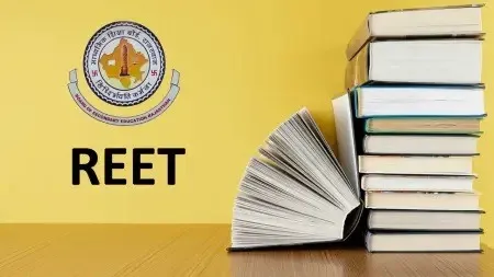 rajasthan-recruitment-exam-controversies