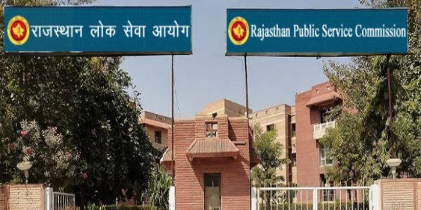 rajasthan-recruitment-exam-controversies
