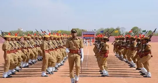 rajasthan-recruitment-exam-controversies