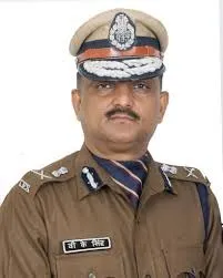 rajasthan-si-recruitment-2021-fraud-investigation-sog