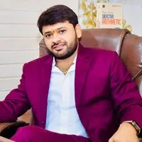 rajasthan-si-recruitment-2021-fraud-investigation-sog