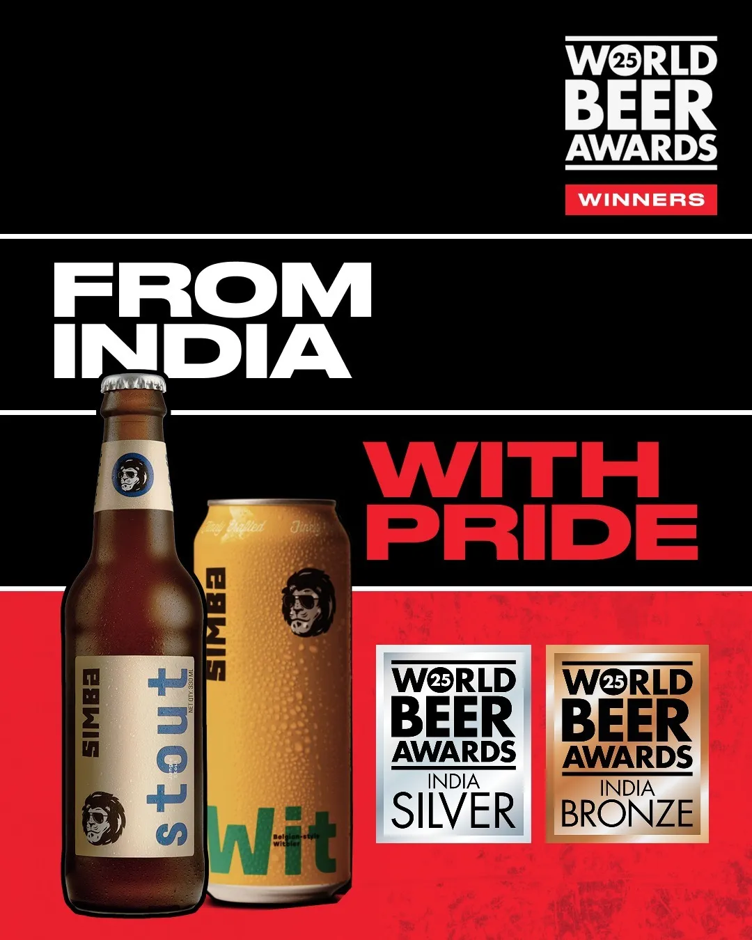 world-beer-awards-2025