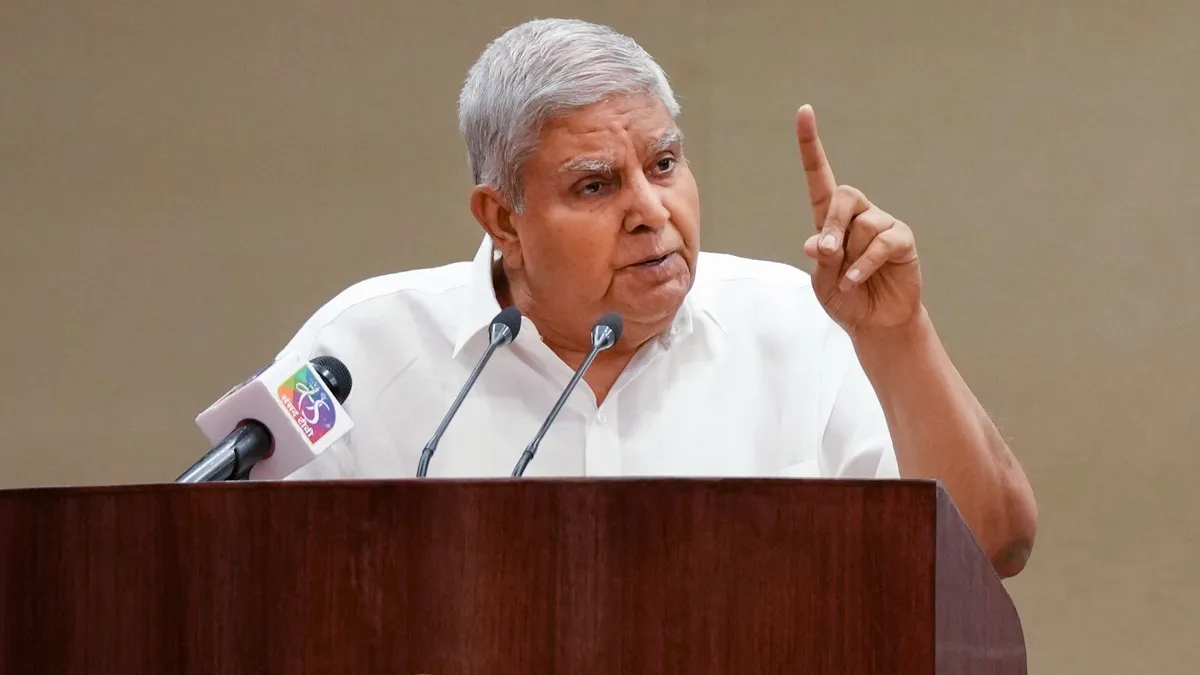 jagdeep-dhankhar-application-for-mla-pension-rajasthan-assembly