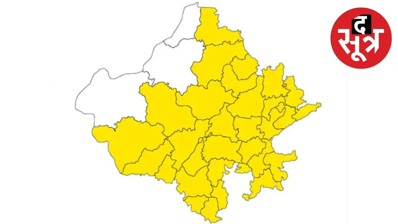 rajasthan-august-rain-alert-2025