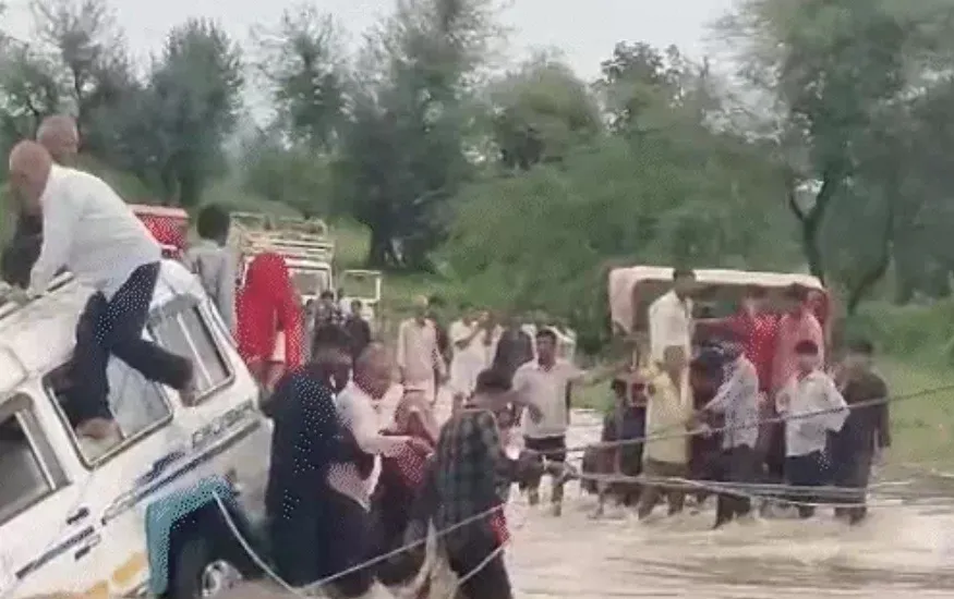 rajasthan-august-rain-alert-2025