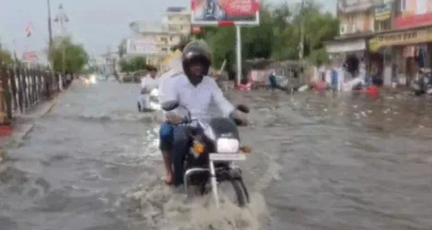 rajasthan-august-rain-alert-2025
